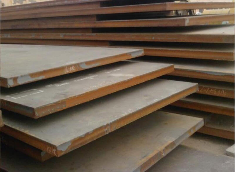 mn13-grade-manganese-steel-plates-manufacturers-suppliers-importers-exporters-stockists
