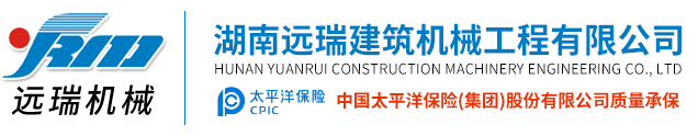 九州官方网站