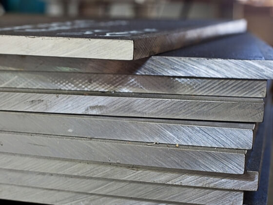 manganese-steel-plates-manufacturers-suppliers-importers-exporters-stockists