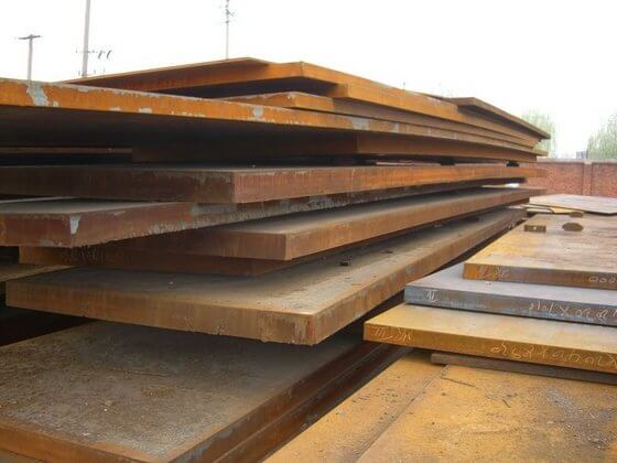 12-14%-manganese-steel-plates-manufacturers-suppliers-importers-exporters-stockists