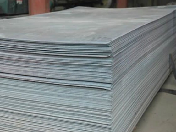 x120mn12-grade-manganese-steel-plates-manufacturers-suppliers-importers-exporters-stockists
