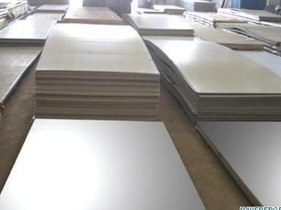 hadfield-manganese-steel-plates-manufacturers-suppliers-importers-exporters-stockists